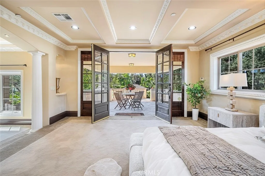 Photo of 1539 Rodeo