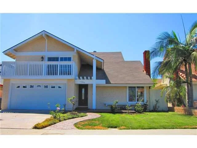 Photo of 11286 Squamish Road