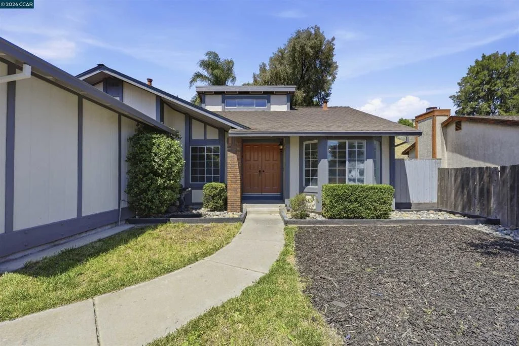 Photo of 2240 Concord Dr