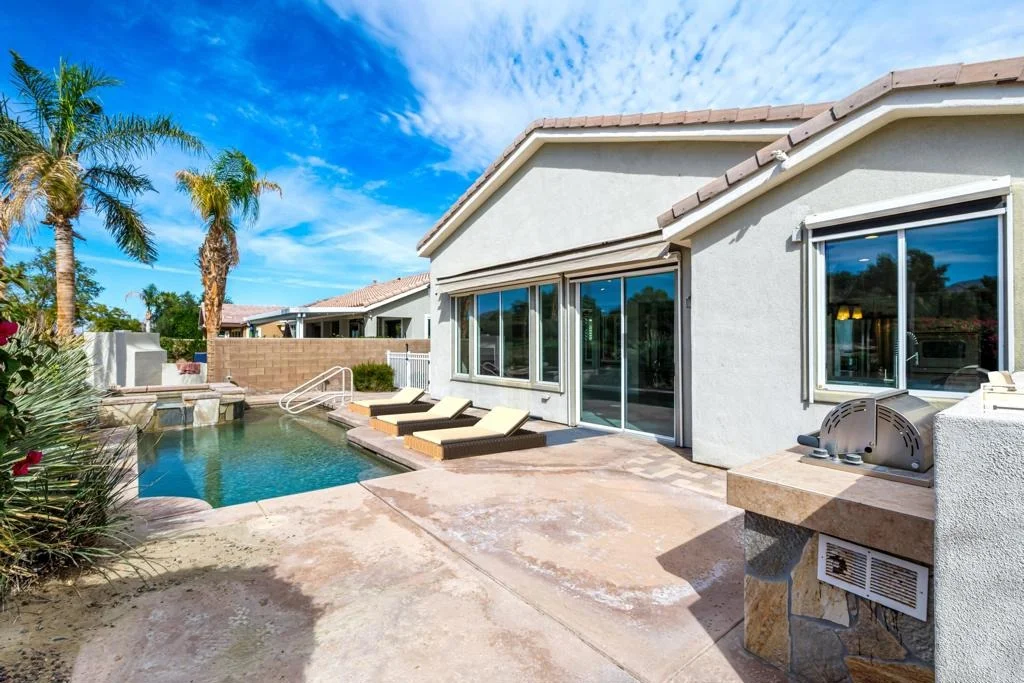 Photo of 60589 Juniper Lane