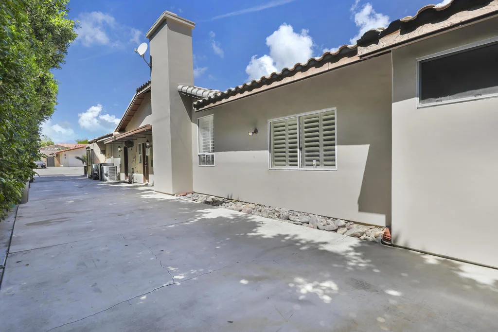 Photo of 43920 Culebra Lane