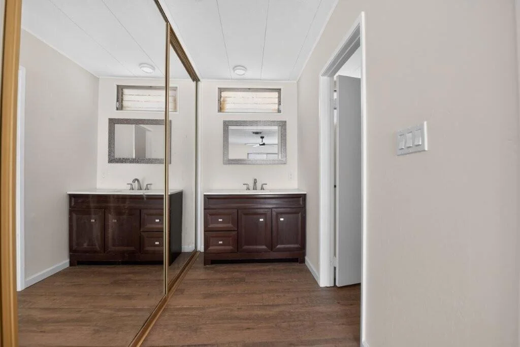 Photo of 2367 Oahu Lane