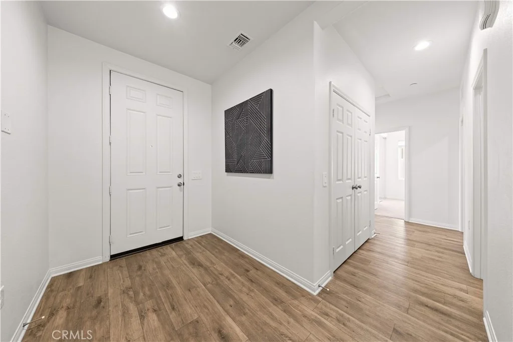 Photo of 28303 Blackjack Drive