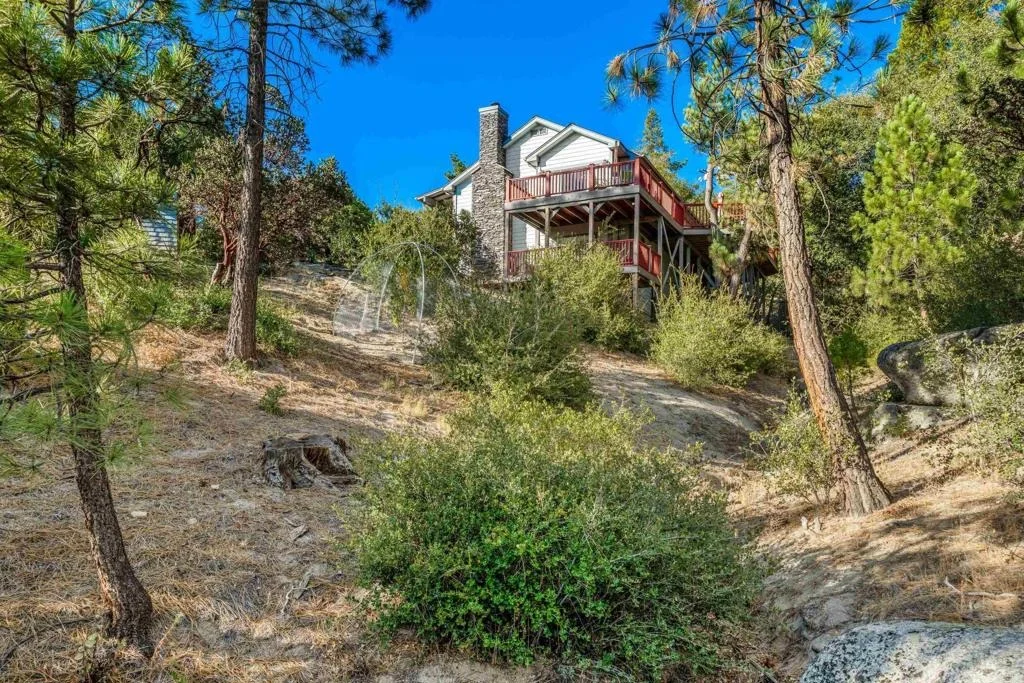Photo of 54151 Rockdale Drive