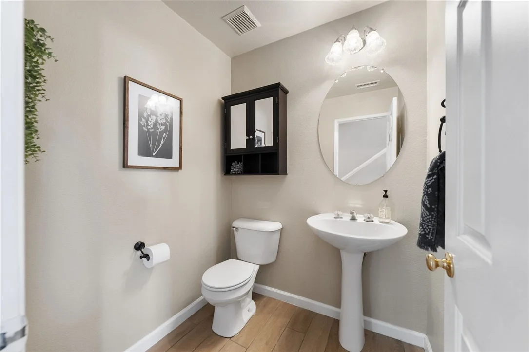 Photo of 41309 Pine Tree Circle