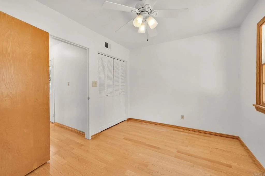 Photo of 1752 Grove Road
