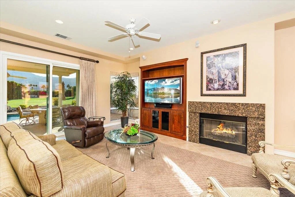 Photo of 78765 Castle Pines Drive