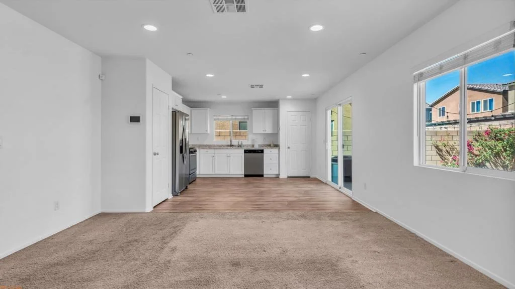 Photo of 85222 Avenida Reforma