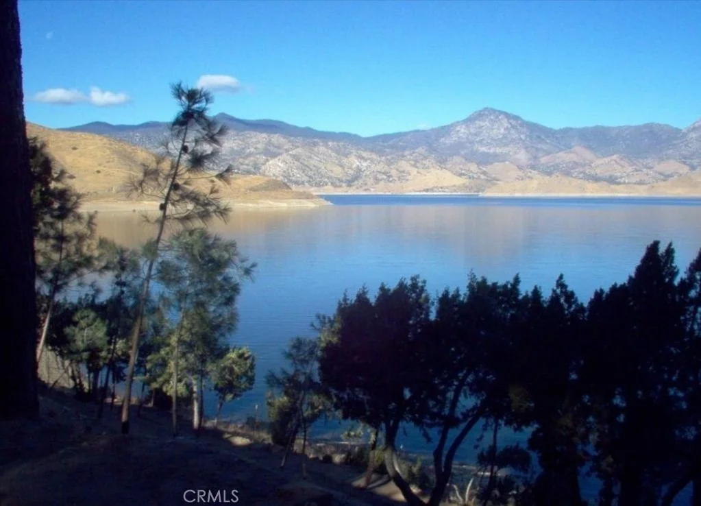 Photo of 11667 Highway 178