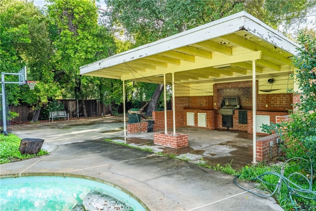 Photo of 1210 Rodeo Road