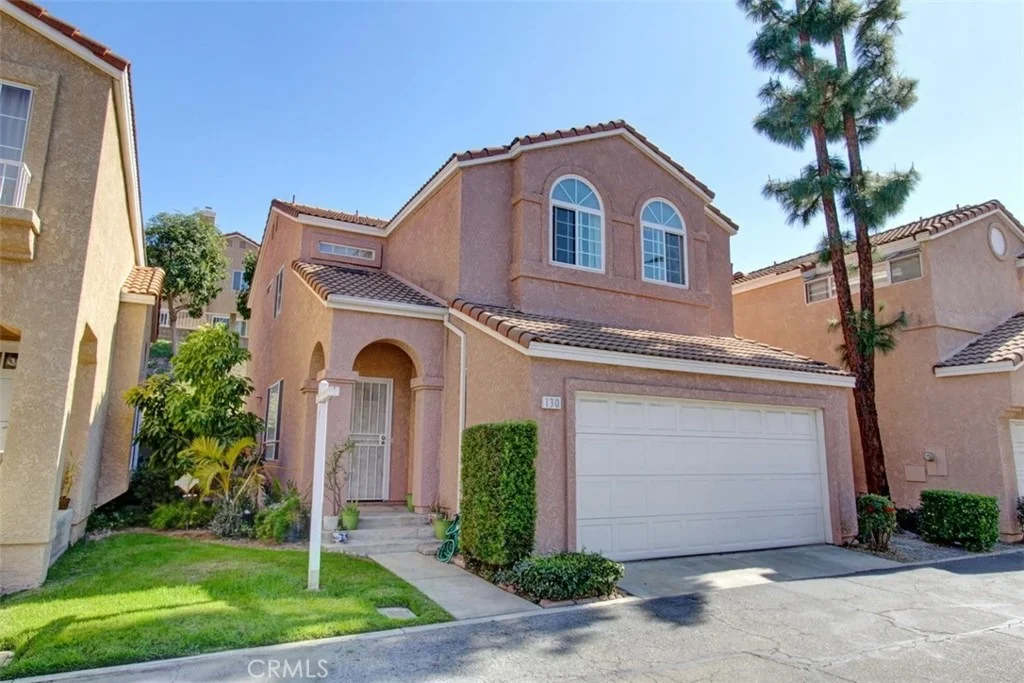 Photo of 130 Buckeye Street