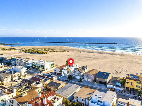 Photo of 3405 Ocean Drive