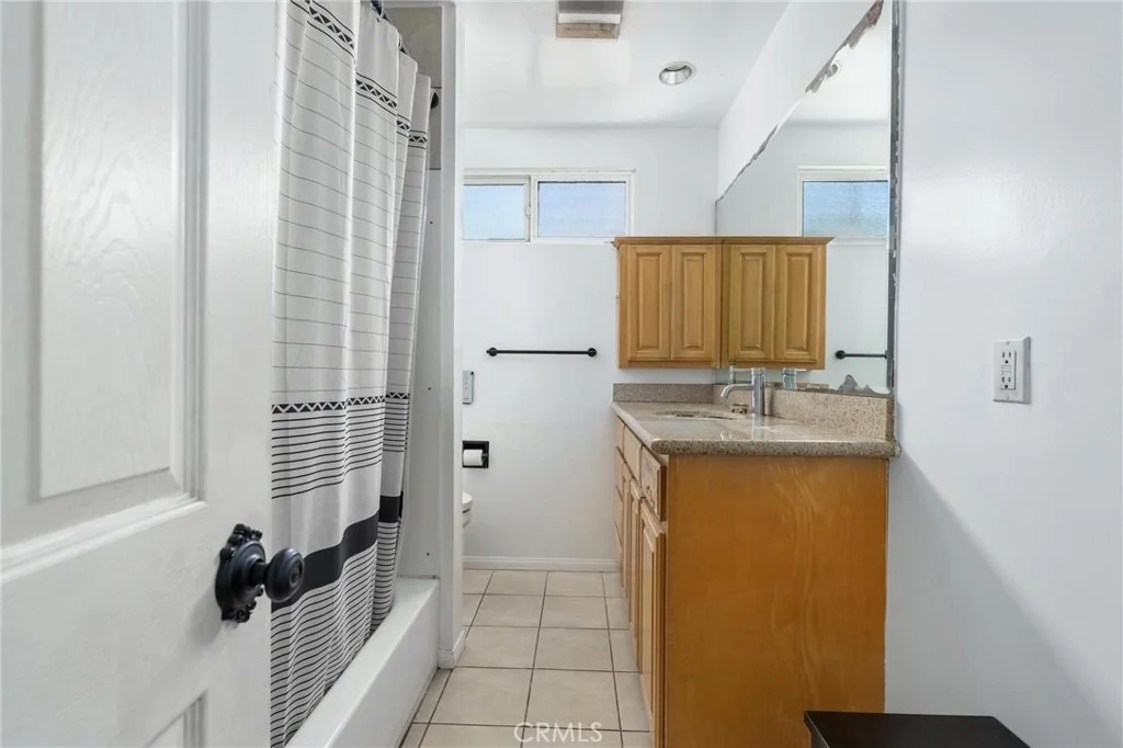 Photo of 240 Hampton Drive