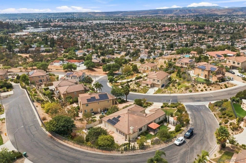 Photo of 317 Valley Heights