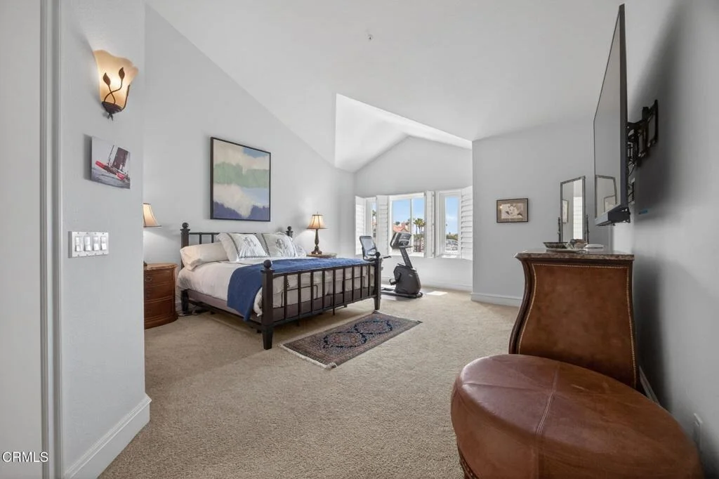 Photo of 1753 Emerald Isle Way