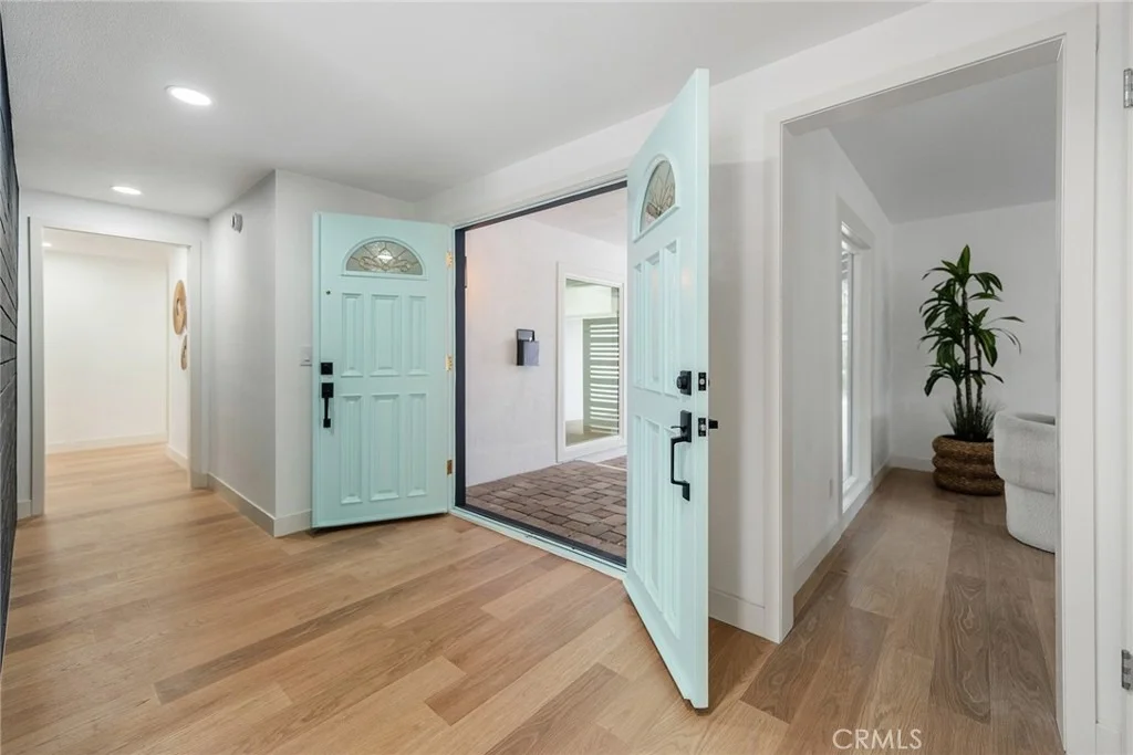 Photo of 521 W Memory
