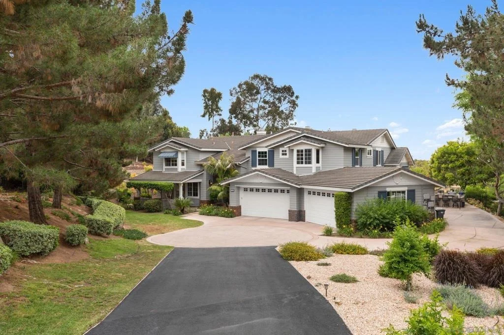 Photo of 521 Latigo Row