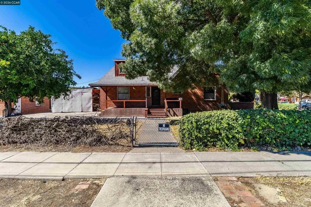 Photo of 1505 Parker Ave