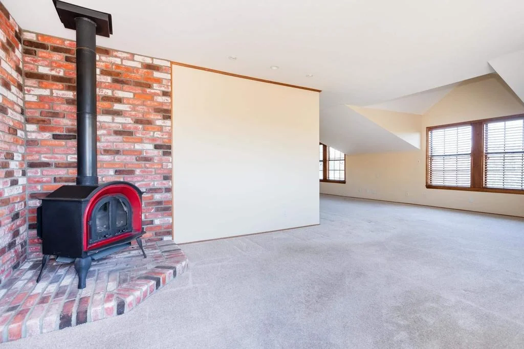 Photo of 3020 RED MOUNTAIN HEIGHTS