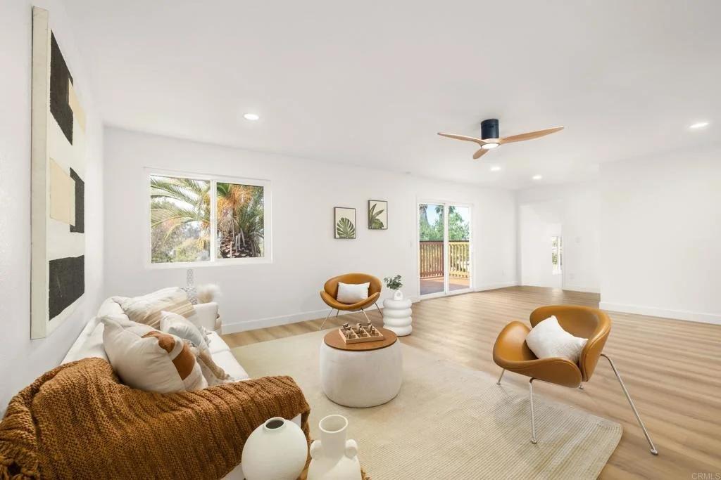 Photo of 552 Felicita Avenue