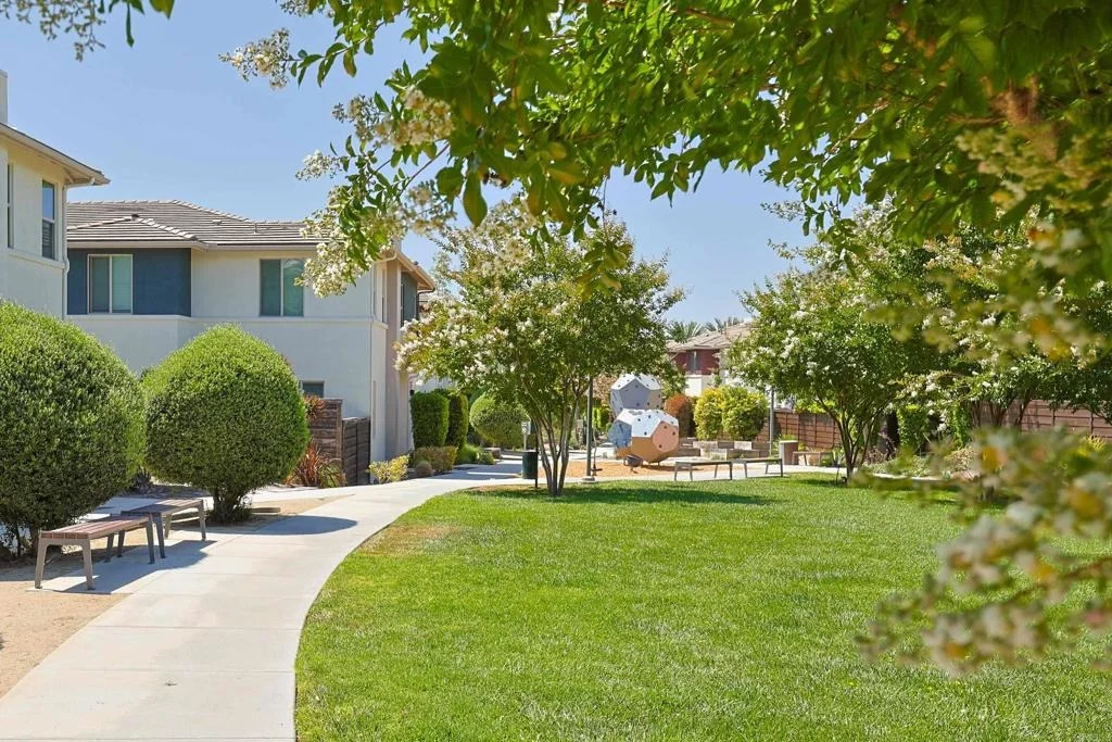Photo of Unit 2 at 2037 Tango Loop