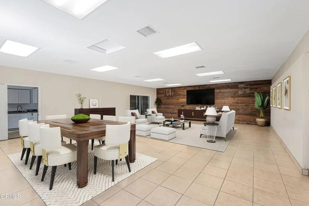 Photo of 14476 Avenida Colonia