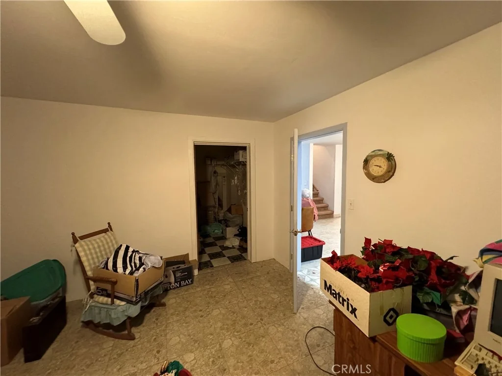 Photo of 35648 Mountain View Road