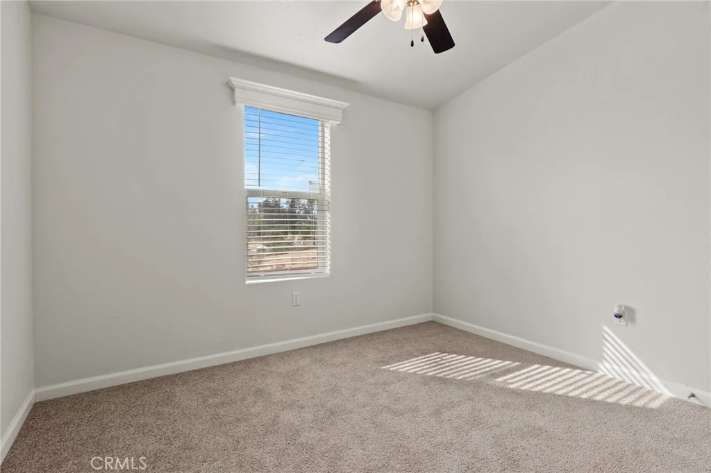 Photo of 1350 Pearson