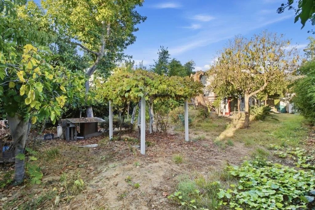 Photo of 5457 Vicente Way