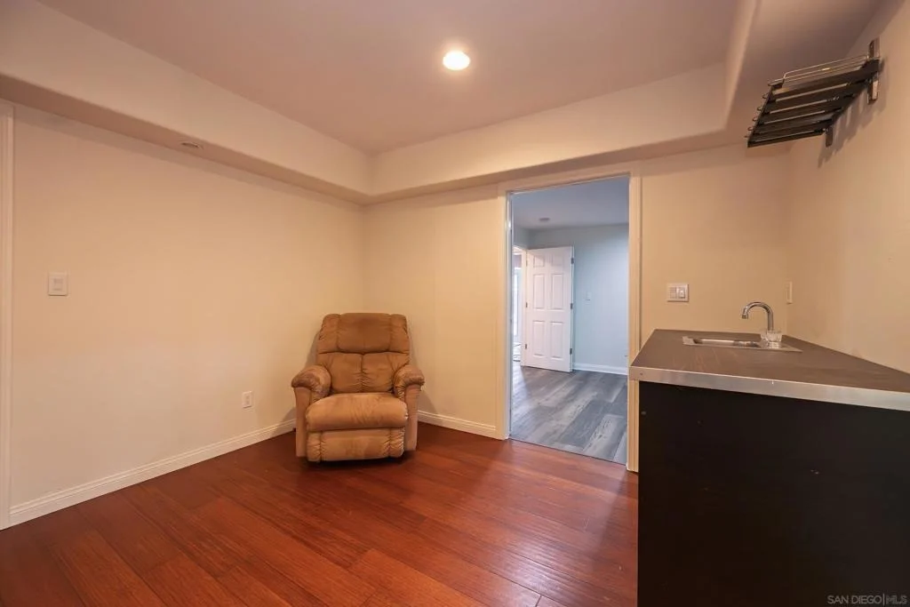 Photo of 444 Avalon Dr.