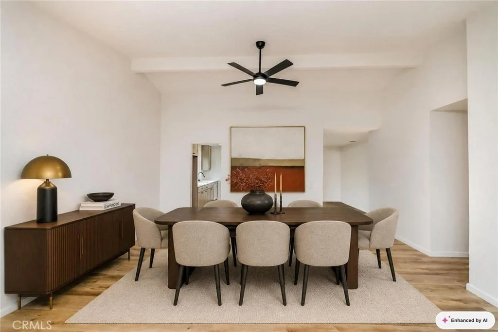 Photo of 10968 Stonehenge Place