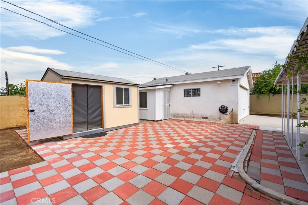 Photo of 168 Bond Drive