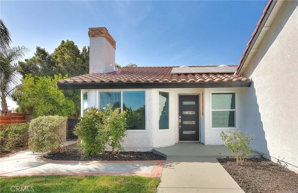 Photo of 3082 Lynwood Drive