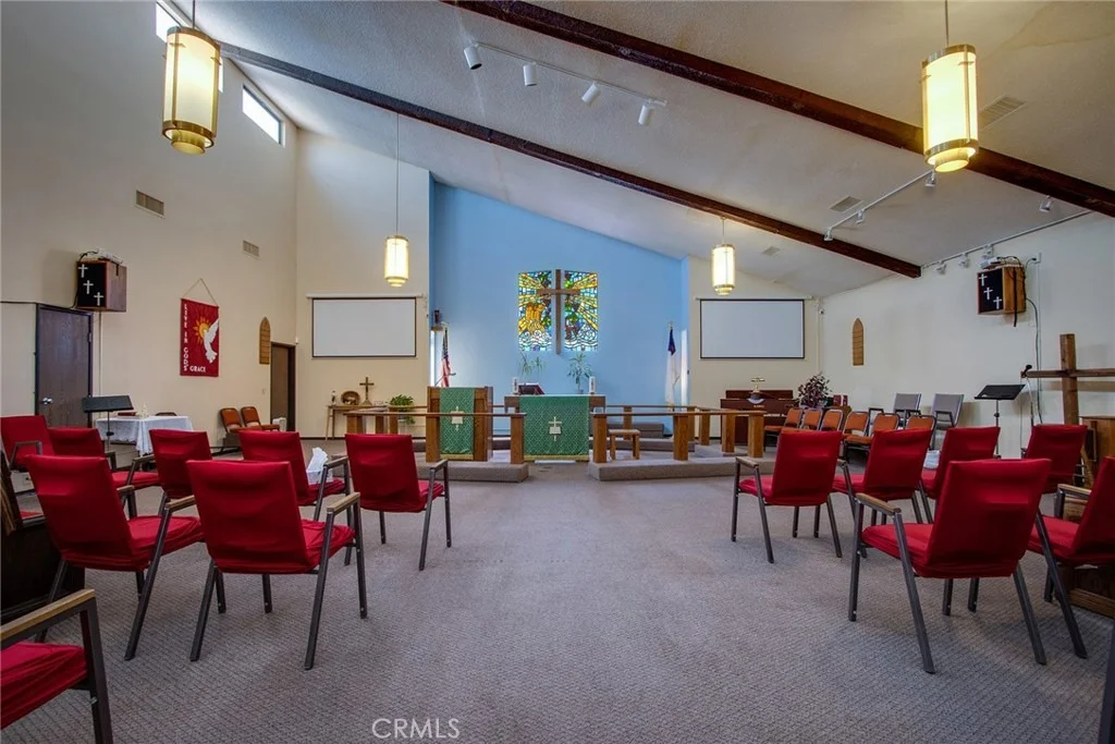 Photo of 6336 Hallee Road
