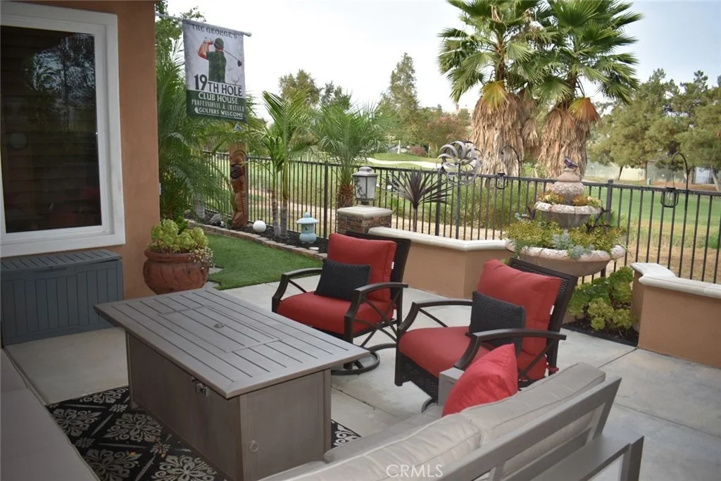Photo of 23946 Kaleb Drive