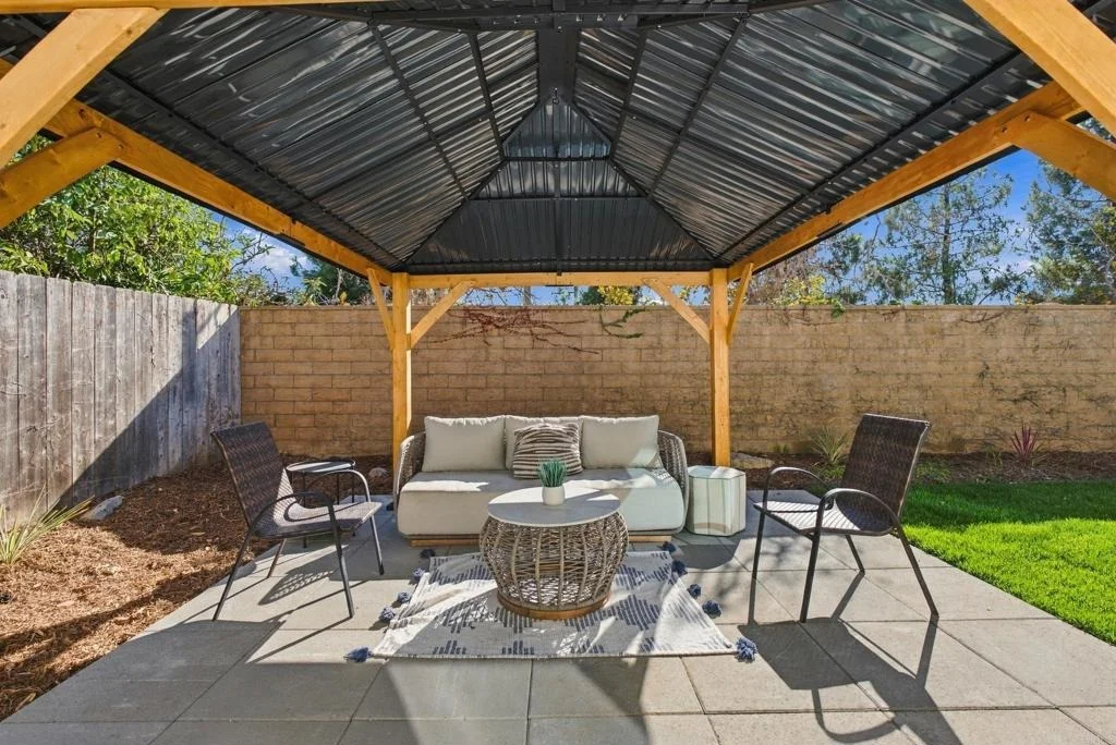 Photo of 1433 El Cielo Lane