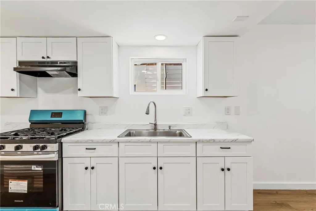 Photo of 129 N K Street