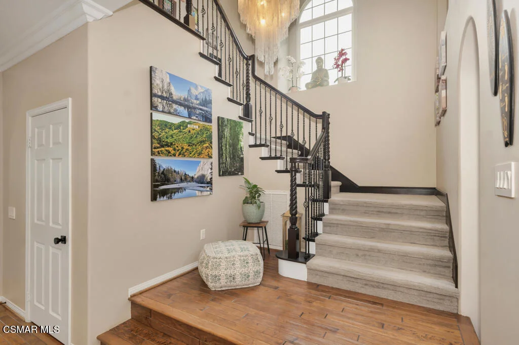Photo of 4158 Dakota Drive