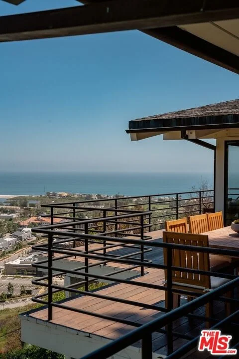 Photo of 23701 Harbor Vista Drive