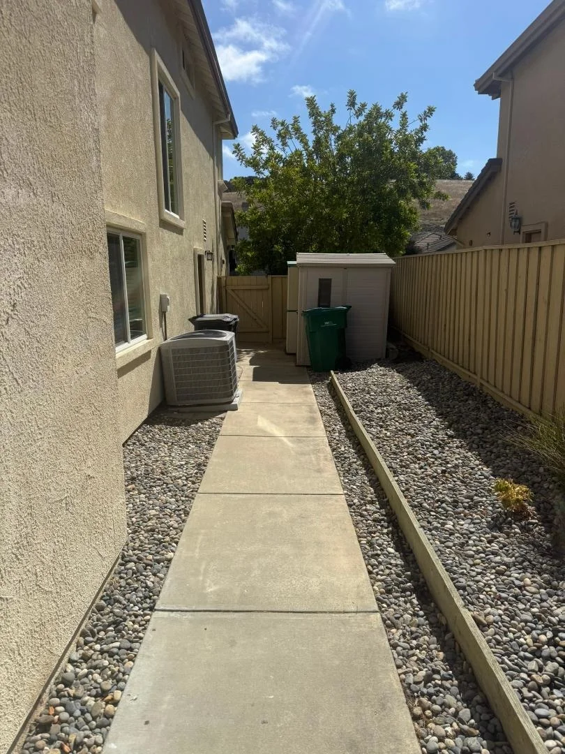 Photo of 27339 Bavella Way