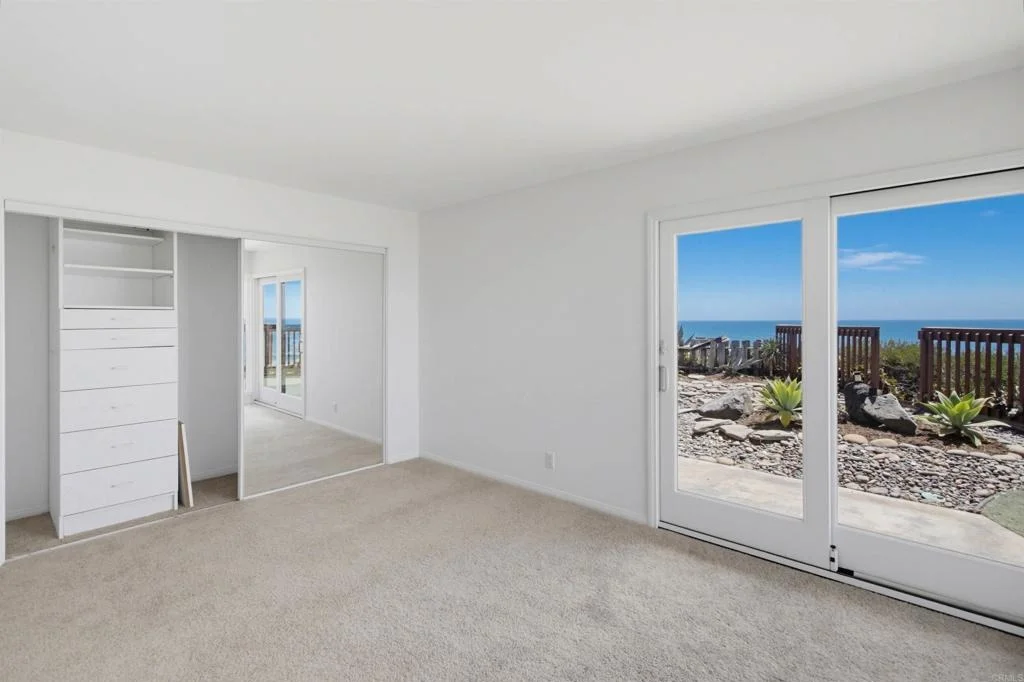 Photo of 1660 62 Neptune Avenue