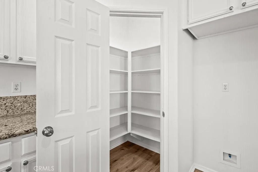 Photo of 1401 Andulucia Place
