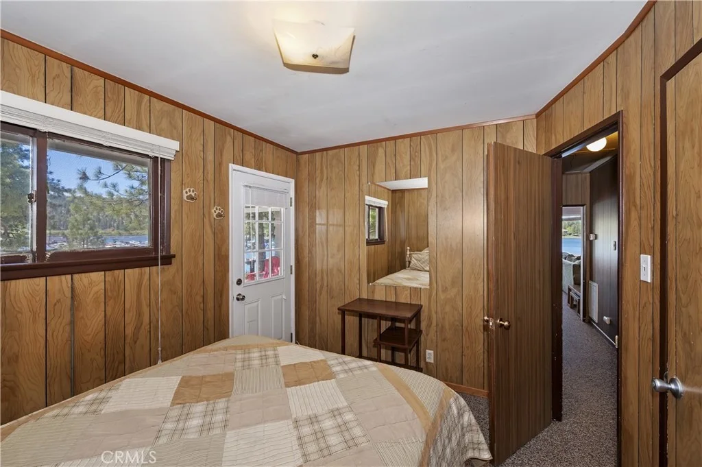 Photo of 39605 Lake