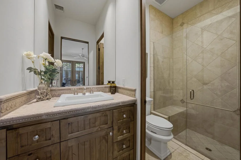 Photo of 5 Mirada Circle