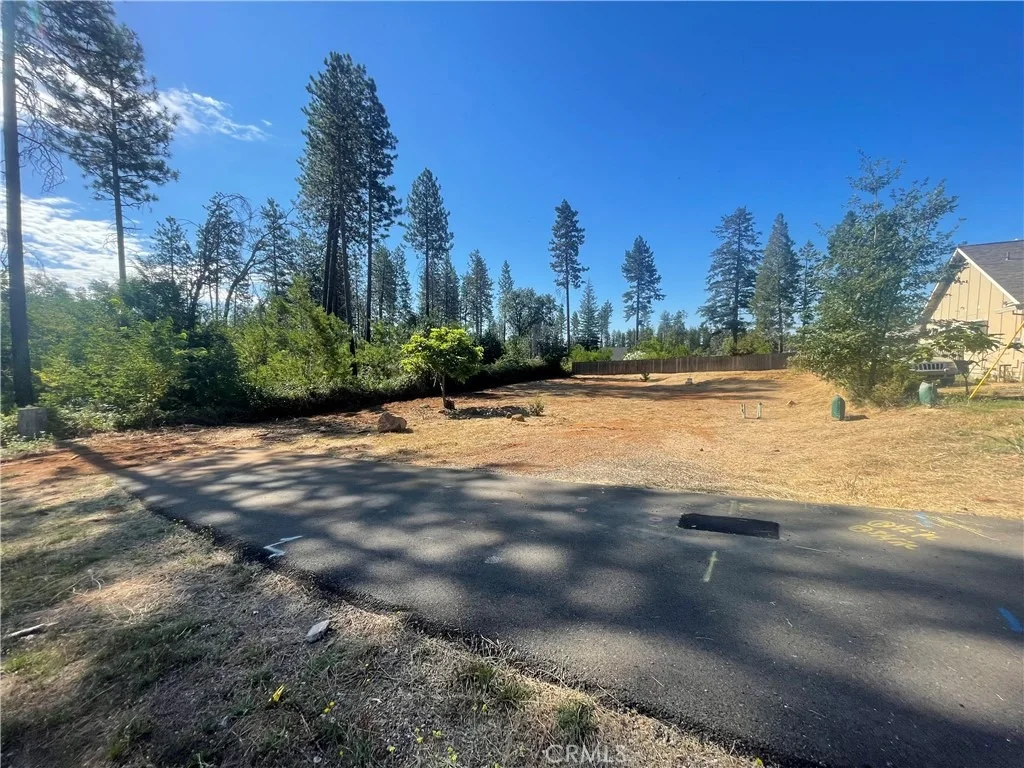 Photo of 1394 Salisbury Lane