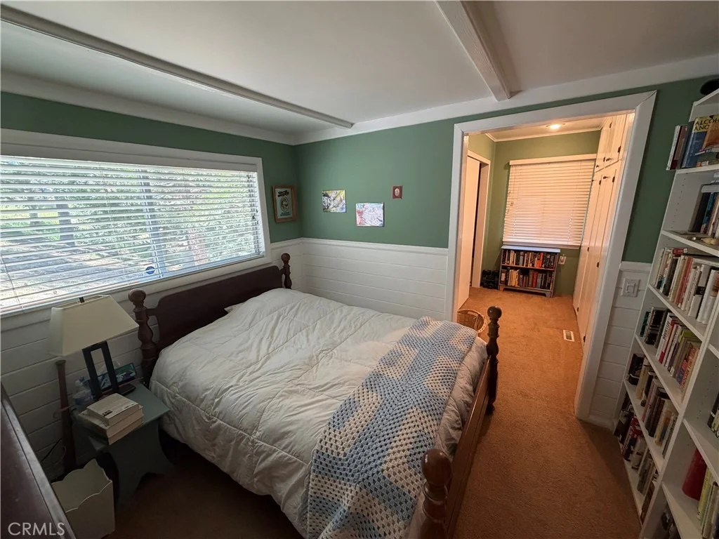 Photo of 1076 Calanda