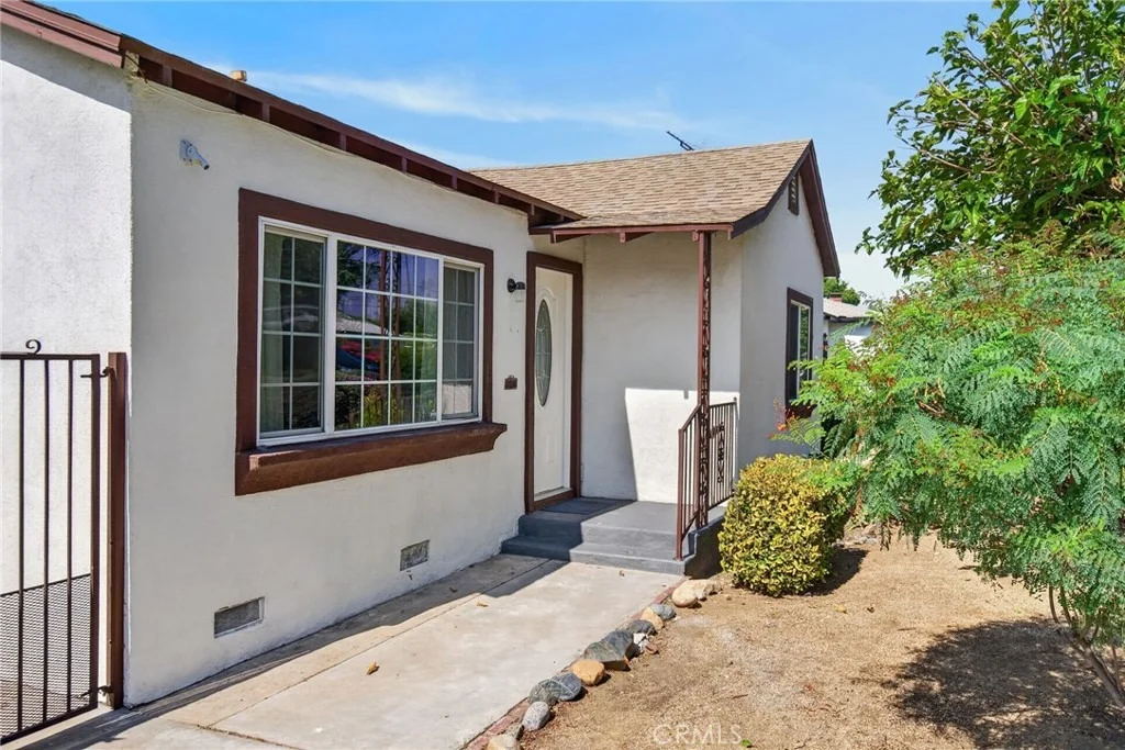 Photo of 4330 Oakwood Place