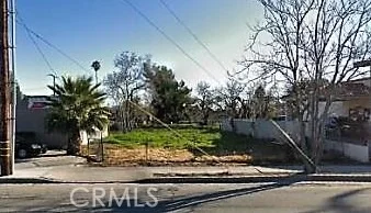 Photo of 1263 W Baseline Street