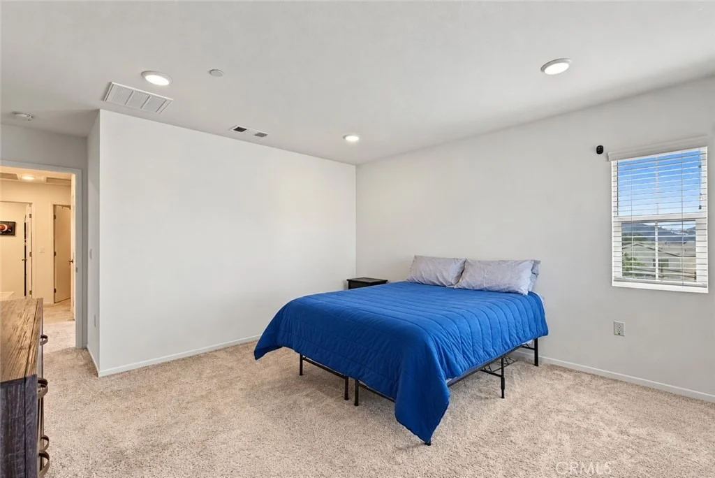 Photo of 35104 Crop Place