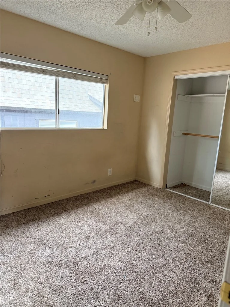 Photo of 253 Santa Barbara